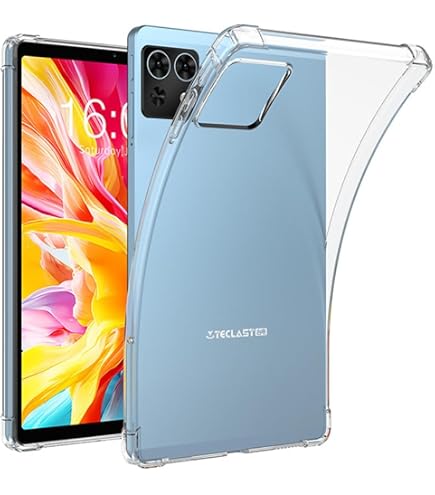 Amazon.co.jp: Teclast T50 Mini / M50 Mini 対応 ケース カバー