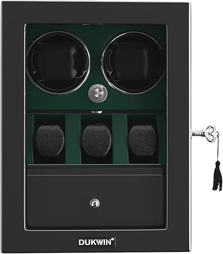 Amazon.co.jp: ロイヤルハウゼン Royal hausen 時計収納ケース Amazon.co.jp: ロイヤルハウゼン Royal hausen 時計収納ケース