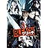 BLEACH(DVD)