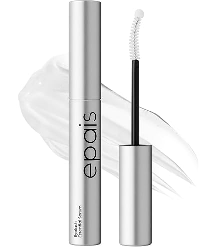 Amazon.co.jp: ラッシュフォルテ Lash Forté まつ毛美容液 5mL まつげ