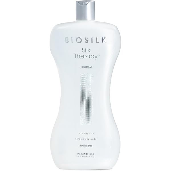 BIO-SIL シルクスキンケアセット　バラ売り可能 ビオシール アール プラス シルクフェイスセラム ウィズ アロマ