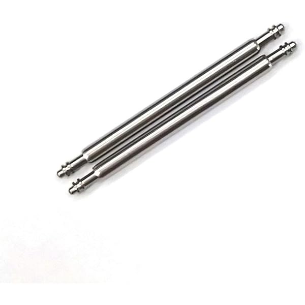 Amazon.co.jp: [カシオ] GW-B5600BC用アジャストコマ（バネ棒付き