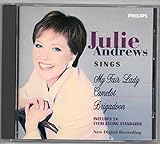 �}�C�E�t�F�A�E���f�B�[�`�u���[�h�E�F�C�E�~���[�W�J���E�\���O�E�u�b�N