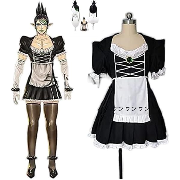 にじさんじ 花畑チャイカ 共通衣装 コスプレ Amazon.co.jp: [ワンワンワン] 花畑チャイカ コスプレ衣装+靴(ウィッグ