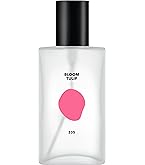 Amazon.co.jp: DUFT&DOFT ダフトアンドドフト シグネチャー パヒューム