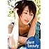 吉瀬美智子「silent beauty(image.tvデジタル写真集 / Kindle版)」