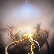 EYE OF PROVIDENCE