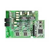 日本電気（NEC）Aspire UX 2回線INS64増設ユニット