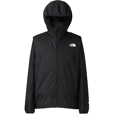 Amazon.co.jp 売れ筋ランキング: メンズアウトドアソフトシェル