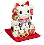 親子招福バンクLL