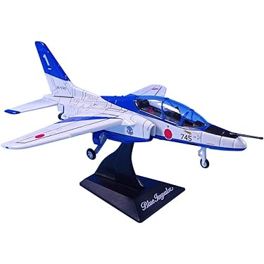 CRYSTAL 40 SR 航空機モデル CRYSTAL 40 SR 航空機モデル Amazon | 1:72 アメリカのP40戦闘機P-40