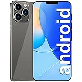 androidスマートフォン[2023 NEWスマホ]SIMフリー端末本体6.11インチE66画面アンロック端末デュアルSIM 1gb ROM 16gb RAM 3gwcdma帯域幅のみSIM対応、700mhz / 850mhz、2100mhzです。
