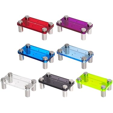Amazon.co.jp 最新リリース: ダーツ用品 の新着ランキングです。
