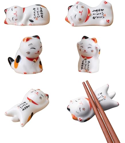 【新品】スズ製 猫の箸置き 錫 はしおき 猫雑貨 ねこ ネコ 新品】スズ製 猫の箸置き 錫 はしおき 猫雑貨 ねこ ネコ Amazon |