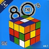 80's 1 (Bonus Dvd)