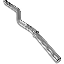 Amazon | 【Amazon.co.jp限定】ボディテック (Bodytech) EZバー