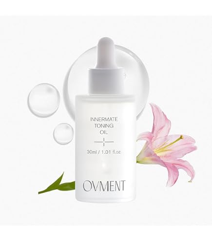 Amazon.co.jp: HAREMANI ハレマニ フェムクレンズオイル 50ml シトラス
