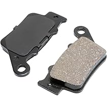 Amazon | 台湾ヤマハ純正 マジェスティS MAJESTY S SG28 SG52 S MAX