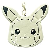 ポケットモンスター ダイカットパスケース ライン PMAP383