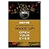防弾少年団 1st JAPAN TOUR 2015｢WAKE UP:OPEN YOUR EYES｣ （DVD）
