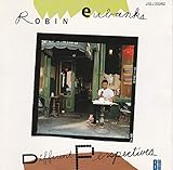 ディファレント・パスペクティヴズ