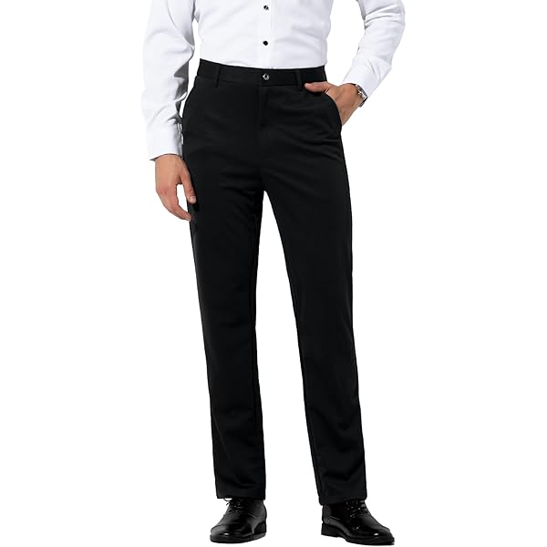 Hoggs Of Fife Carrick Stretch Technical Moleskin Jeans Olive 38" Short38" ShortOlive Trousers (57989)Men's