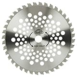 セフティー3 軽量タイプチップソー JIS規格品 外径255mm 刃数40P 刃厚1.8mm