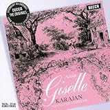 �A�_��:�o���G�s�W�[���t