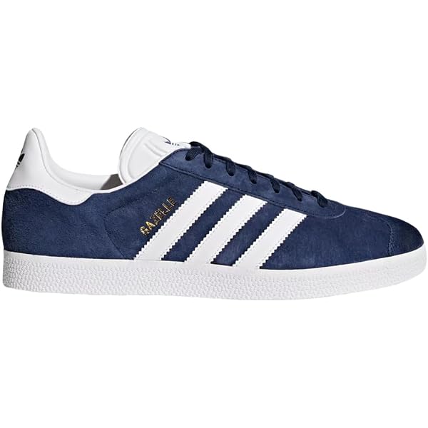 Amazon | [アディダス] ガゼル インドア GAZELLE INDOOR カレッジ