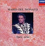 �}���I�E�f���E���i�R/�I�y���E�A���A�W