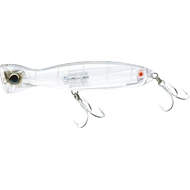 Amazon.co.jp ほしい物ランキング: ペンシル・ポッパー で、ほしい物