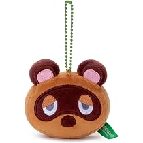 Amazon.co.jp: タカラトミーアーツ(TAKARATOMY A.R.T.S) どうぶつの森