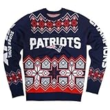 NFLチームChampionsクルーネックセーター – Pick Your Favoriteチーム！ L