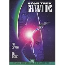 【中古】 スター・トレック-叛乱-/ＤＶＤ/PDA-2 中古】 スター・トレック-叛乱-/DVD/PDA-2 Amazon.co.jp