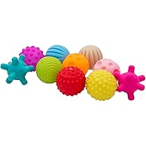 51BNWMqmKFL._AC_UL210_SR210,