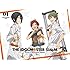 「アイドルマスター SideM Vol.1(Blu-ray / 完全生産限定版)」