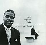 ���C�E�u���C�A���g�E�g���I