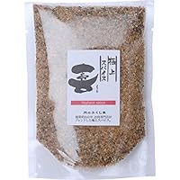 福島精肉店 極上スパイス 喜 (袋入り80g)