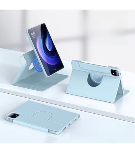 Amazon.co.jp: Moogukadan 適合 Xiaomi Pad 7/Pad 7 Pro 11.2インチ用