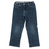 (バーバリー)BURBERRY ベビー パンツ 中古