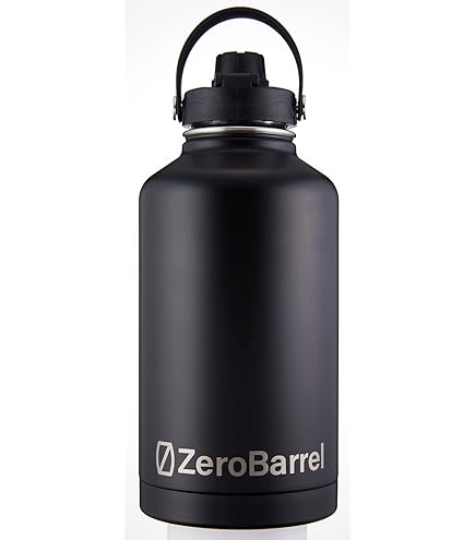 【toppo】fragmentコラボマウンテンボトル toppo】fragmentコラボマウンテンボトル toppo】fragmentコラボ