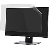 ベルモンド 21.5インチ 47.5cmx26.7cm (16:9) 液晶保護フィルム 【超反射防止/ブルーライトカット】 アンチグレア 反射防止 指紋防止 気泡防止 サイズ調整可能 タッチパネル対応 日本製フィルム モニター BELLEMOND P