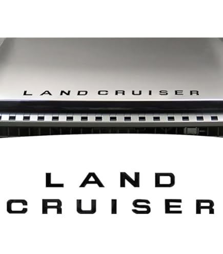 専用ページです！ 71S95umIoJL._AC_UF350,