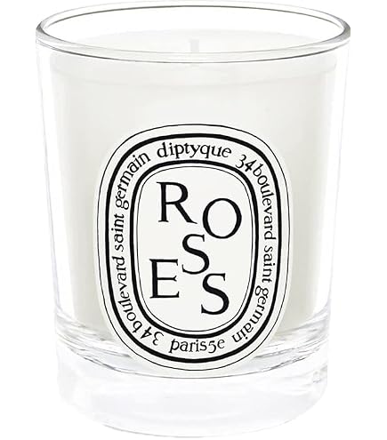 Amazon.co.jp: [DIPTYQUE(ディプティック)] 国内正規品 カラー