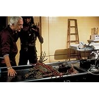バタリアン [Blu-ray]