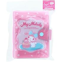 Amazon.co.jp: サンスター文具(Sun-Star Stationery) マイメロディ