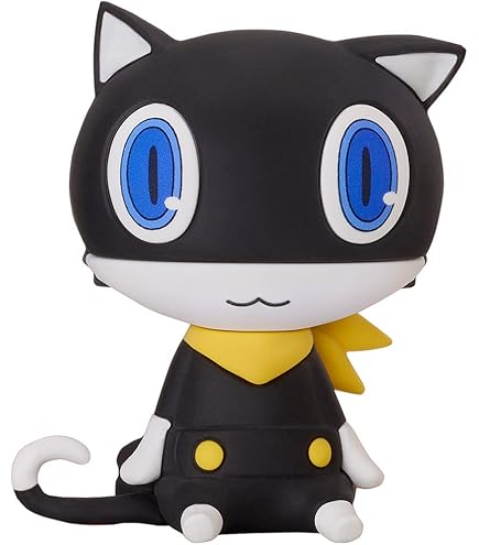 Amazon | グッドスマイルカンパニー[GOOD SMILE COMPANY] ねんどろいど