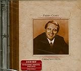 Perry Como: Greatest Hits