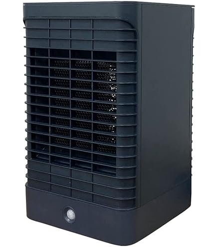 Amazon.co.jp : 【トヨトミ】石油ファンヒーター 人感センサー 省エネ