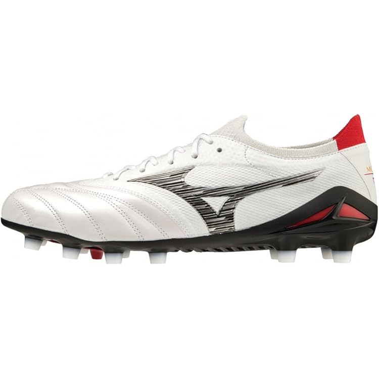 Amazon | MIZUNO ミズノ MORELIA NEO IV β JAPAN モレリアネオ 4